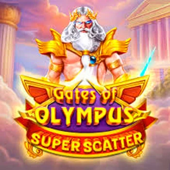 SlotoCash Gates of Olympus